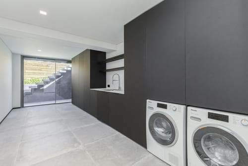 PF30113 - Moradia Isolada T4 com piscina, Abuxarda, Cascais - Imagem 31