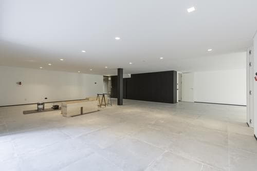 PF30113 - Moradia Isolada T4 com piscina, Abuxarda, Cascais - Imagem 34