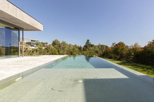 PF30113 - Moradia Isolada T4 com piscina, Abuxarda, Cascais - Imagem 42