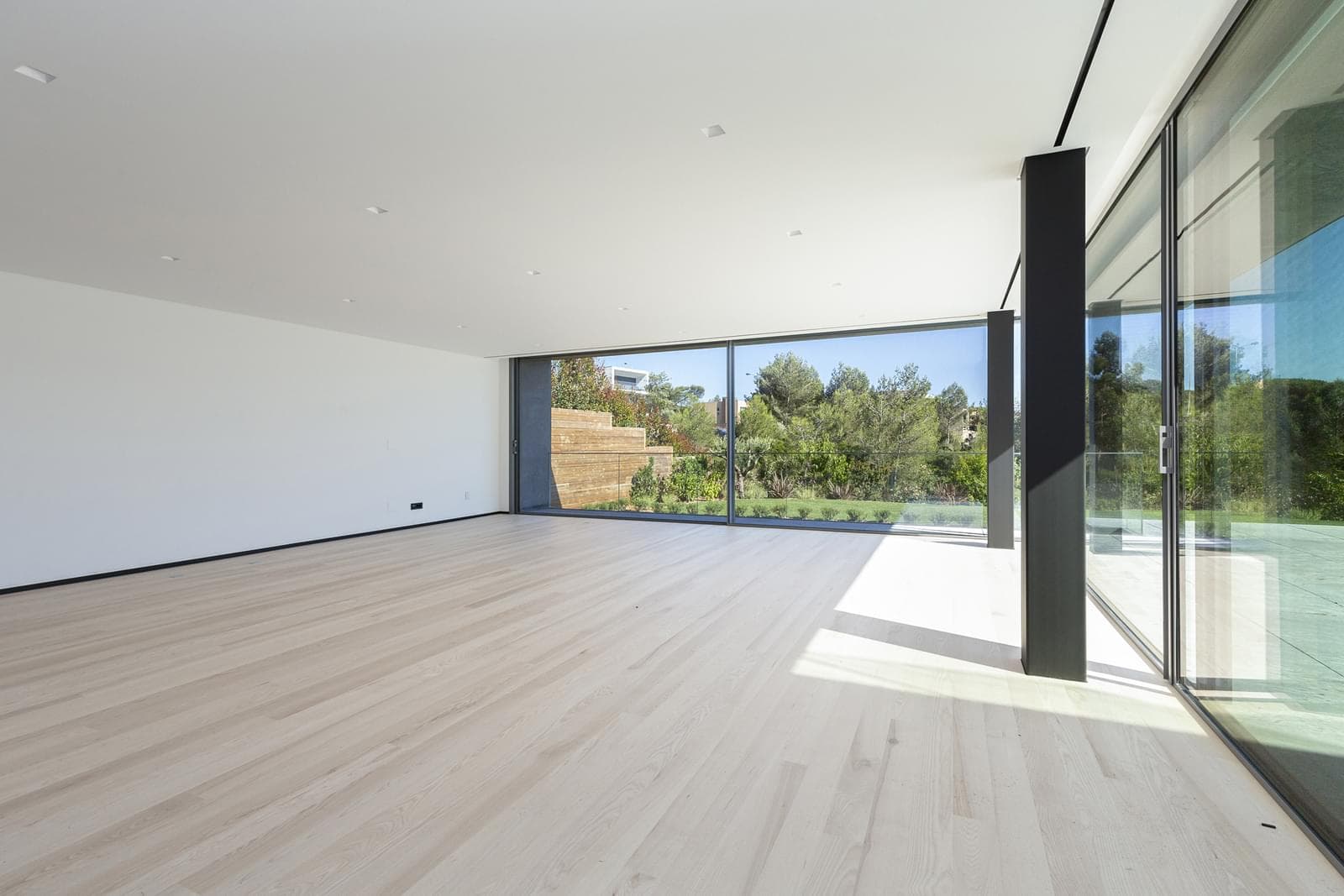 4 Bedroom Detached house with swimming pool, Abuxarda, Cascais - Image 12