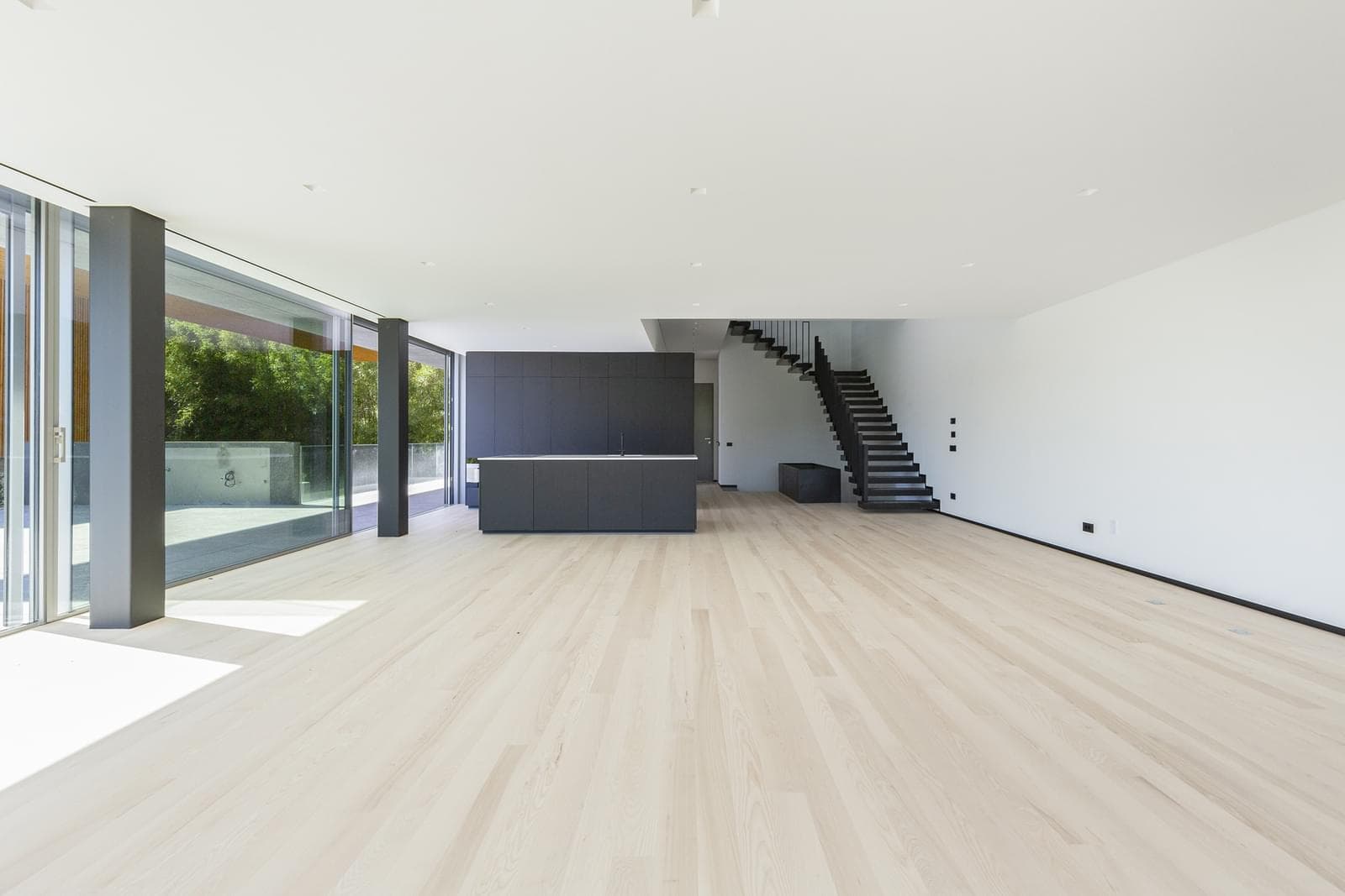 4 Bedroom Detached house with swimming pool, Abuxarda, Cascais - Image 6