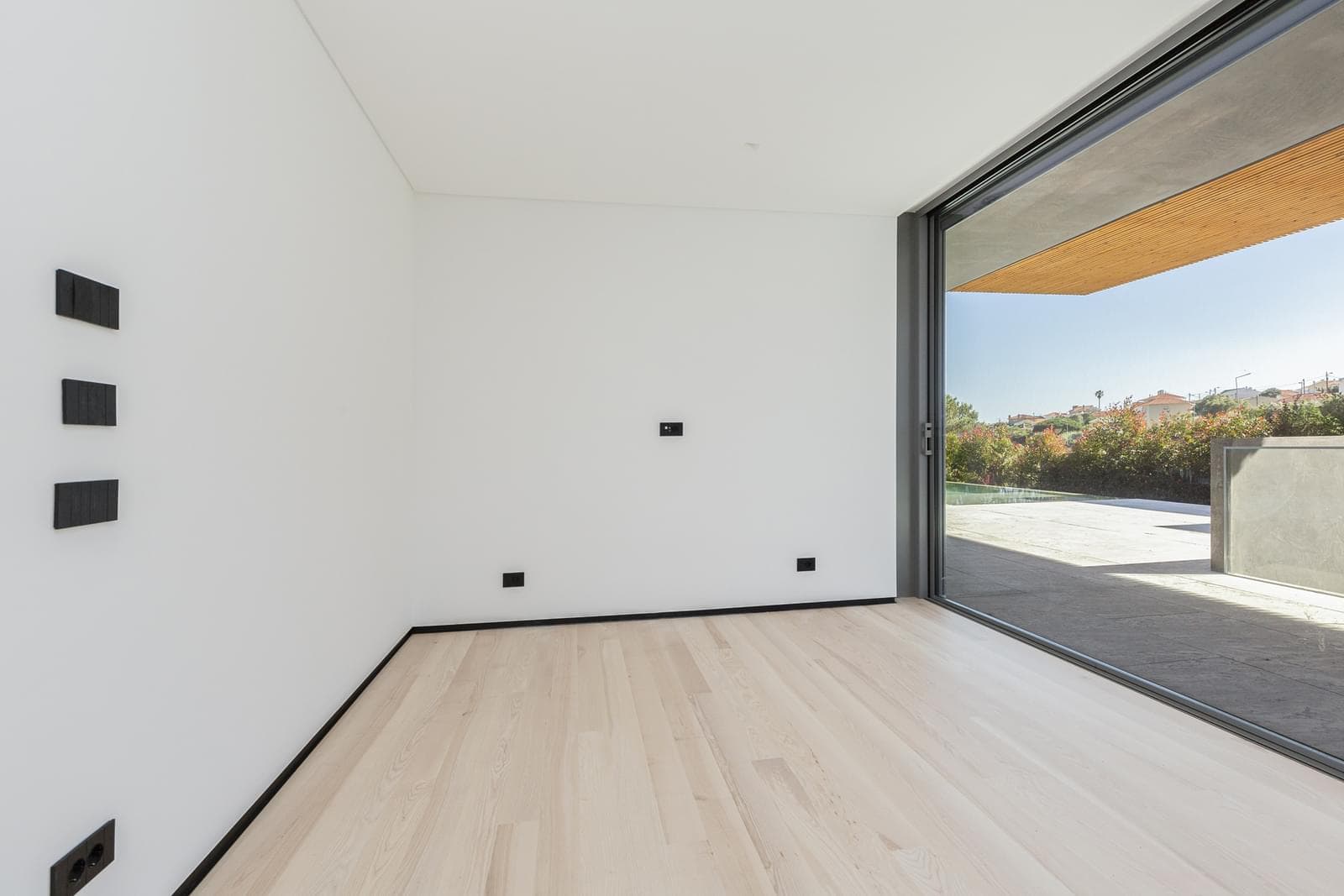 4 Bedroom Detached house with swimming pool, Abuxarda, Cascais - Image 10