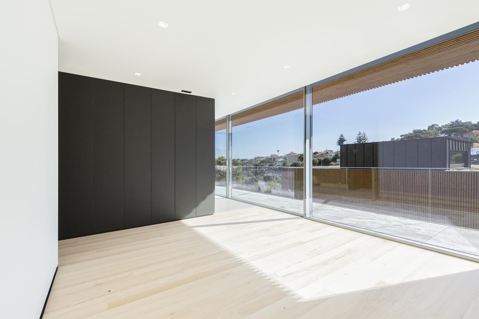 4 Bedroom Detached house with swimming pool, Abuxarda, Cascais - Image 27
