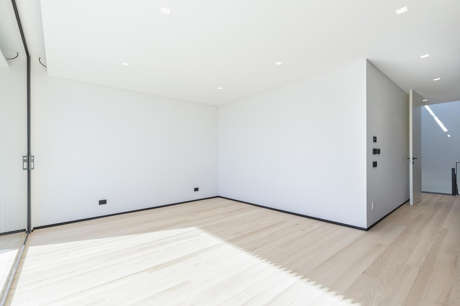 4 Bedroom Detached house with swimming pool, Abuxarda, Cascais - Image 18