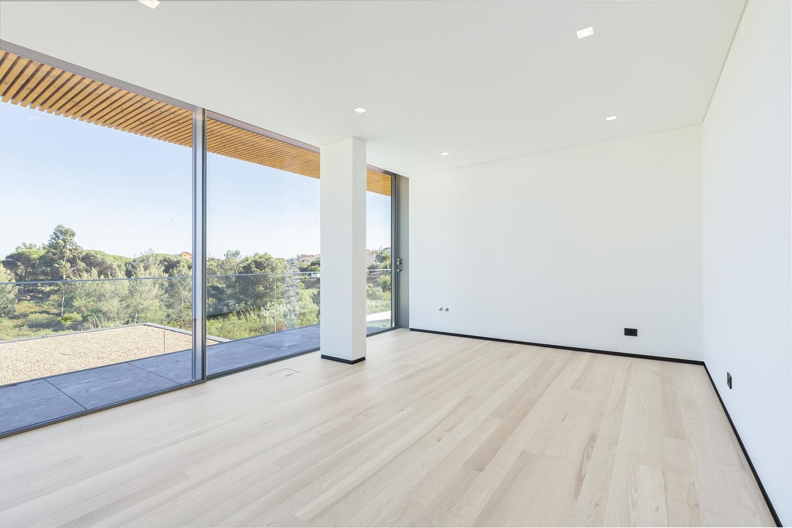 4 Bedroom Detached house with swimming pool, Abuxarda, Cascais - Image 28