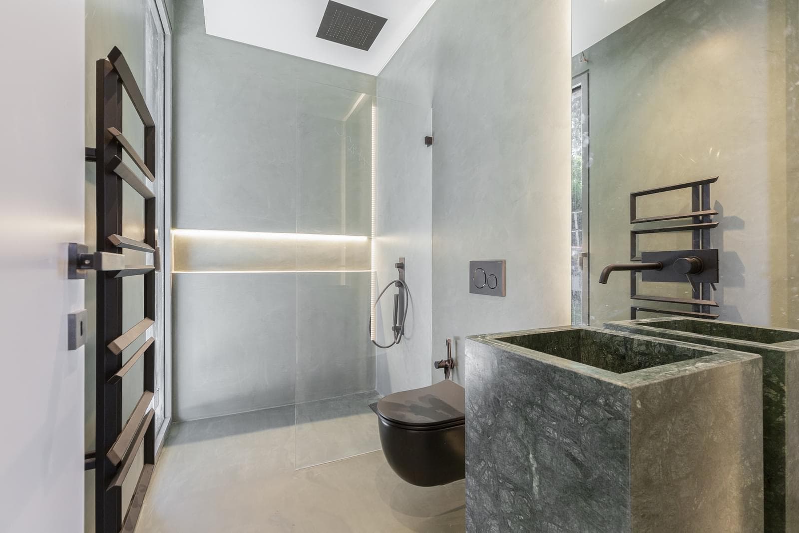 4 Bedroom Detached house with swimming pool, Abuxarda, Cascais - Image 26