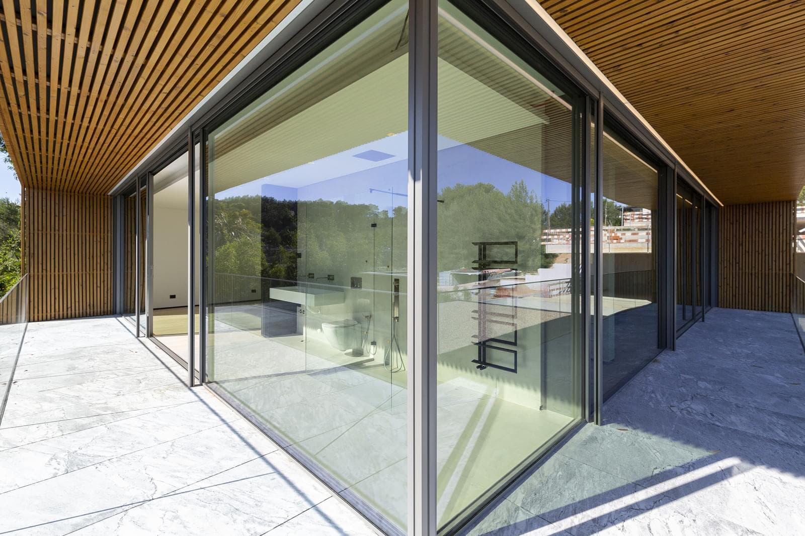 4 Bedroom Detached house with swimming pool, Abuxarda, Cascais - Image 39