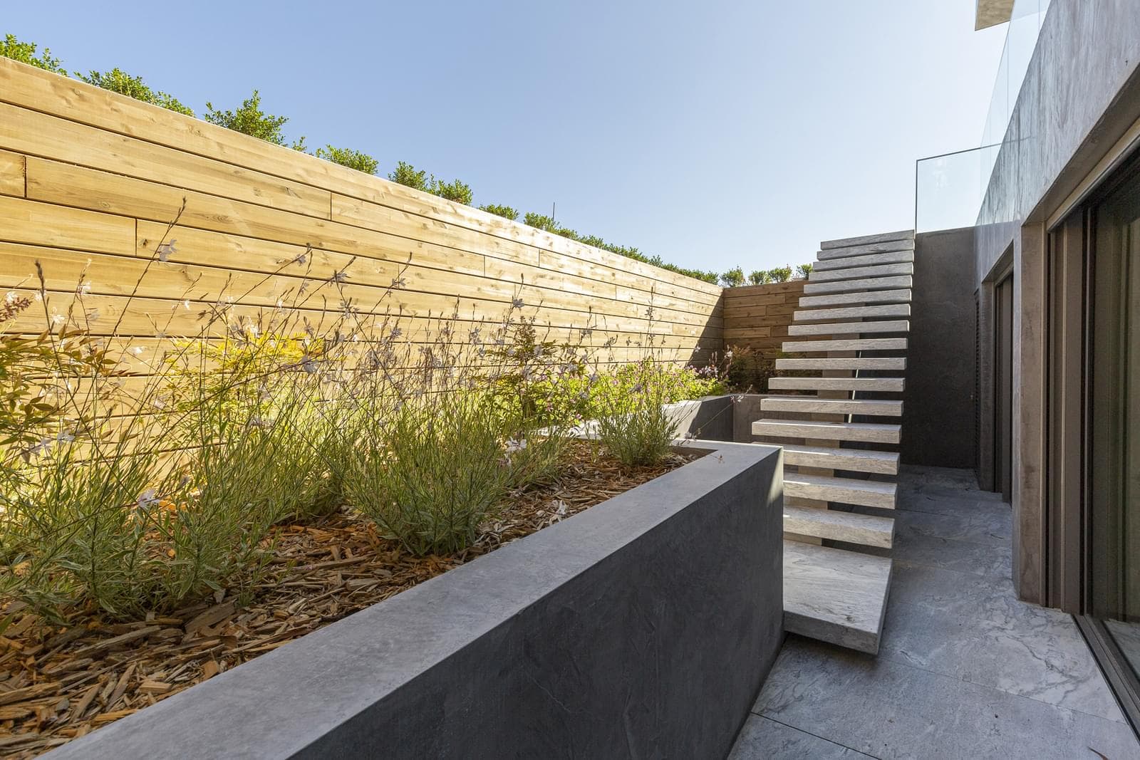 4 Bedroom Detached house with swimming pool, Abuxarda, Cascais - Image 44