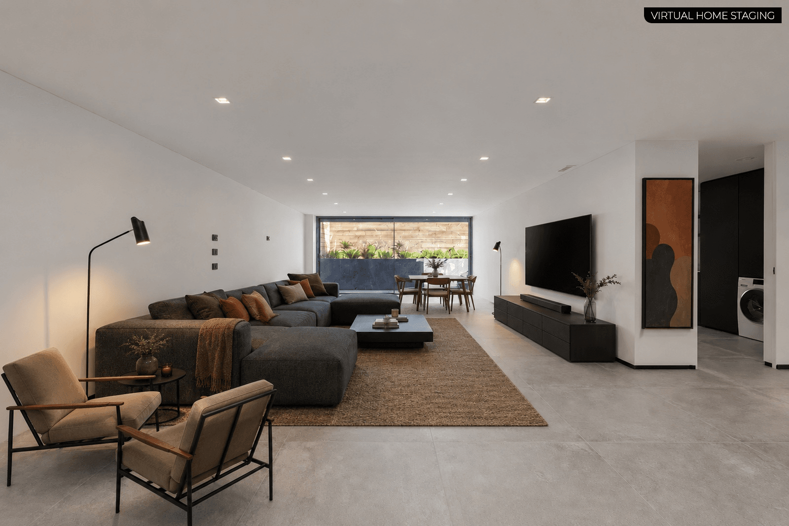 4 Bedroom Detached house with swimming pool, Abuxarda, Cascais - Image 21