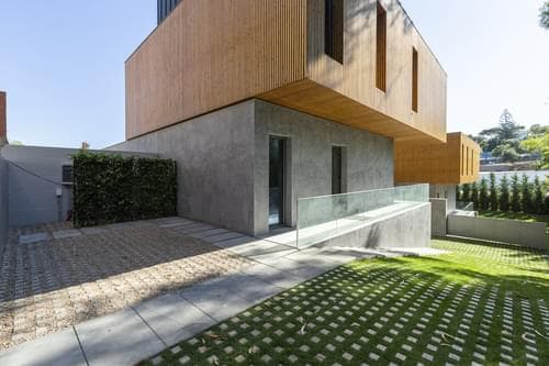 PF30115 - Moradia Isolada T4 com piscina, Abuxarda, Cascais - Imagem 17