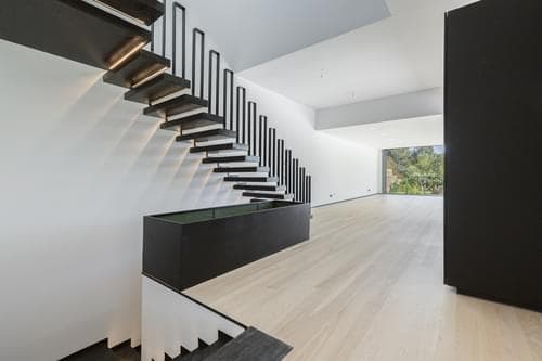 PF30115 - Moradia Isolada T4 com piscina, Abuxarda, Cascais - Imagem 11