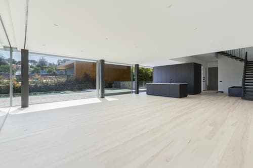 PF30115 - Moradia Isolada T4 com piscina, Abuxarda, Cascais - Imagem 9