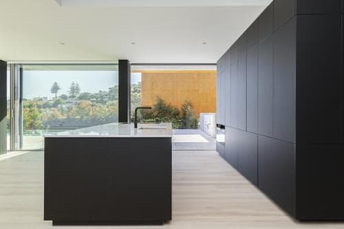 PF30115 - Moradia Isolada T4 com piscina, Abuxarda, Cascais - Imagem 15