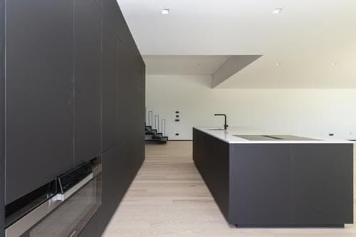PF30115 - Moradia Isolada T4 com piscina, Abuxarda, Cascais - Imagem 8