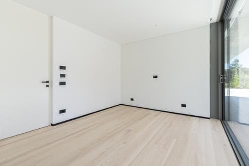 PF30115 - Moradia Isolada T4 com piscina, Abuxarda, Cascais - Imagem 3