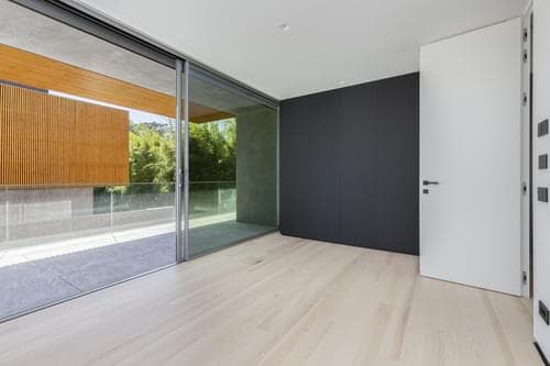PF30115 - Moradia Isolada T4 com piscina, Abuxarda, Cascais - Imagem 16