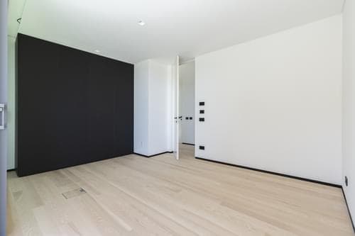 PF30115 - Moradia Isolada T4 com piscina, Abuxarda, Cascais - Imagem 5