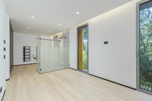 PF30115 - Moradia Isolada T4 com piscina, Abuxarda, Cascais - Imagem 23