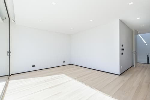 PF30115 - Moradia Isolada T4 com piscina, Abuxarda, Cascais - Imagem 18