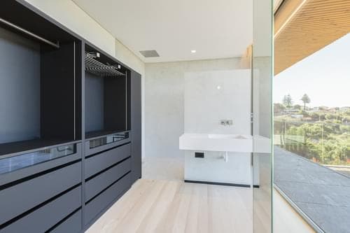 PF30115 - Moradia Isolada T4 com piscina, Abuxarda, Cascais - Imagem 33