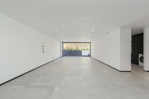 PF30115 - Moradia Isolada T4 com piscina, Abuxarda, Cascais - Imagem 20