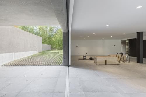 PF30115 - Moradia Isolada T4 com piscina, Abuxarda, Cascais - Imagem 37