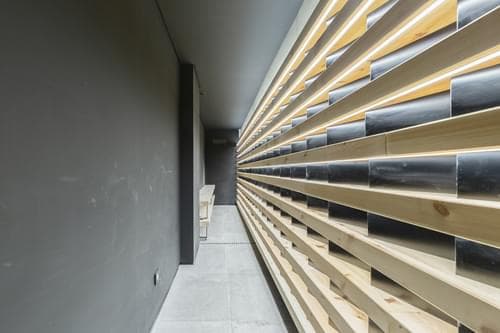 PF30115 - Moradia Isolada T4 com piscina, Abuxarda, Cascais - Imagem 38
