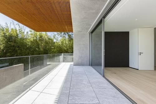 PF30115 - Moradia Isolada T4 com piscina, Abuxarda, Cascais - Imagem 43