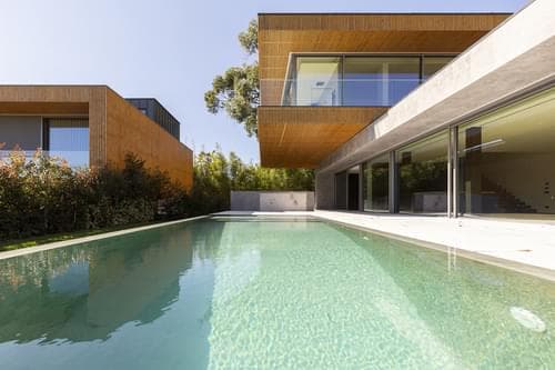 PF30115 - Moradia Isolada T4 com piscina, Abuxarda, Cascais - Imagem 42