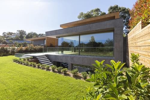 PF30115 - Moradia Isolada T4 com piscina, Abuxarda, Cascais - Imagem 47