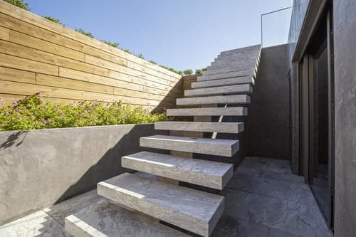 PF30115 - Moradia Isolada T4 com piscina, Abuxarda, Cascais - Imagem 49