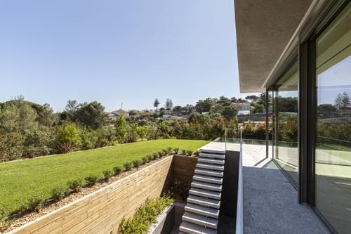PF30115 - Moradia Isolada T4 com piscina, Abuxarda, Cascais - Imagem 51
