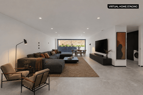 PF30115 - Moradia Isolada T4 com piscina, Abuxarda, Cascais - Imagem 21