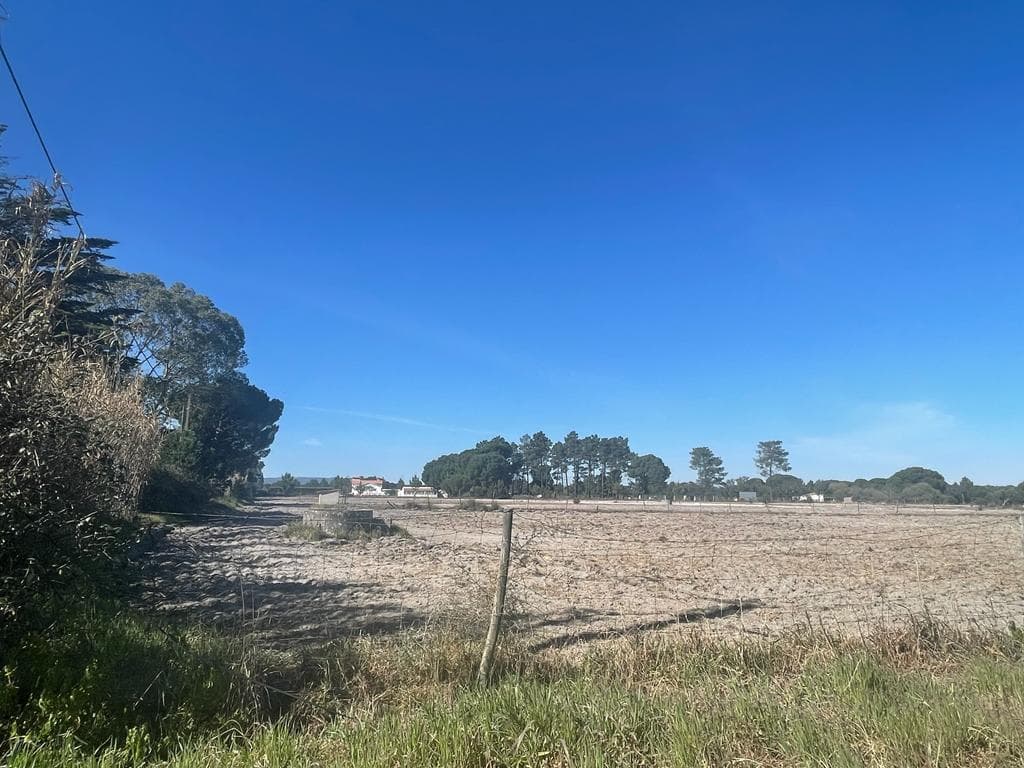 Terreno Misto 4.0 ha, Grandola - Imagem 25