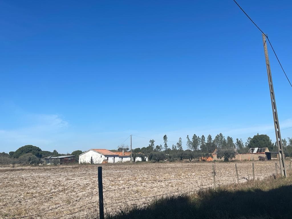 Terreno Misto 4.0 ha, Grandola - Imagem 18