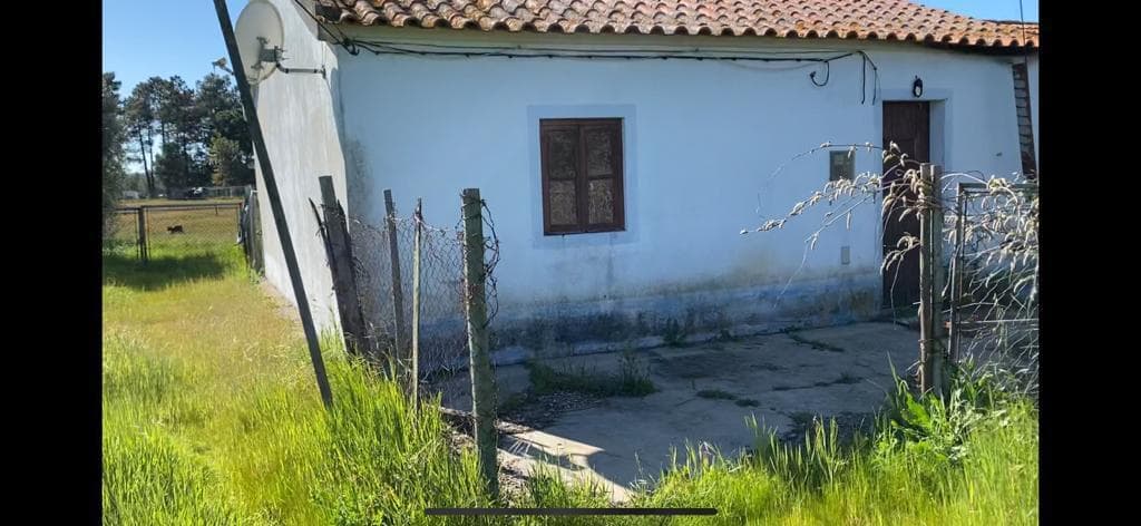 Terreno Misto 4.0 ha, Grandola - Imagem 11