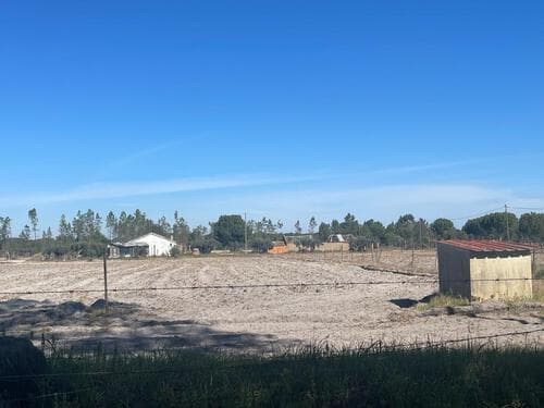 PF30144 - Terreno Misto 4.0 ha, Grandola - Imagem 16