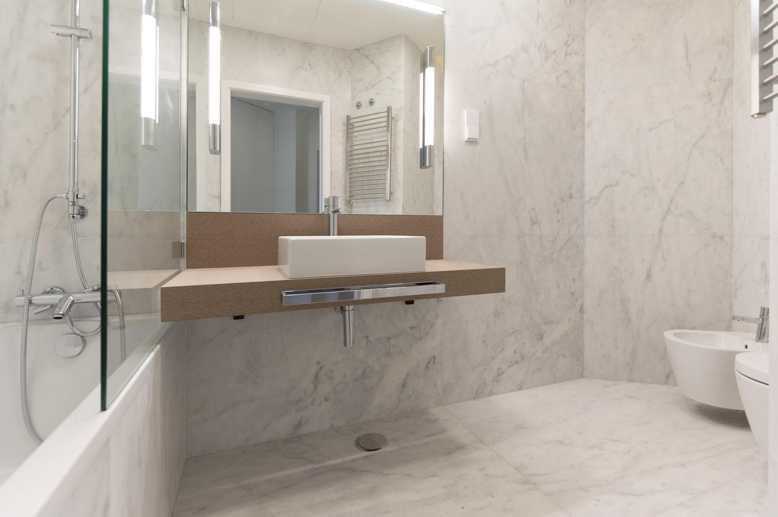 Apartamento T1 com jardim, Centro Cascais, Cascais - Imagem 12