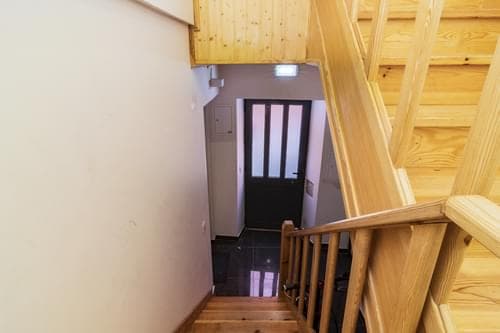 PF30214 - Apartamento T3 com vista, Lisboa - Imagem 26