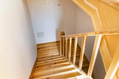 PF30214 - Apartamento T3 com vista, Lisboa - Imagem 25