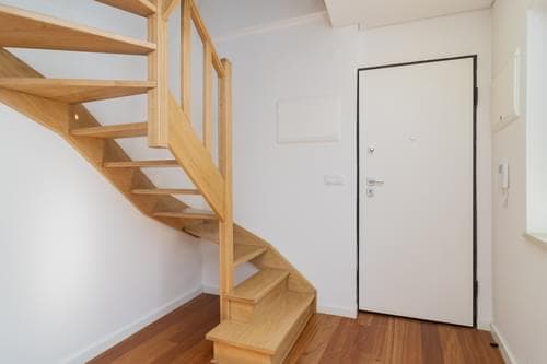 PF30214 - Apartamento T3 com vista, Lisboa - Imagem 15