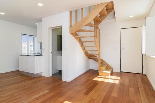 PF30214 - Apartamento T3 com vista, Lisboa - Imagem 12