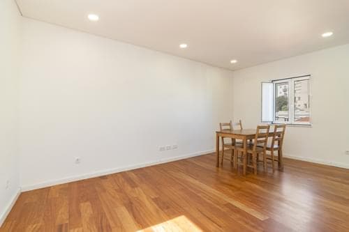 PF30214 - Apartamento T3 com vista, Lisboa - Imagem 2