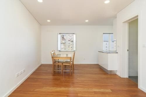 PF30214 - Apartamento T3 com vista, Lisboa - Imagem 6