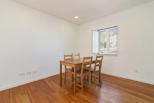 PF30214 - Apartamento T3 com vista, Lisboa - Imagem 3