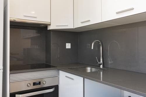 PF30214 - Apartamento T3 com vista, Lisboa - Imagem 8
