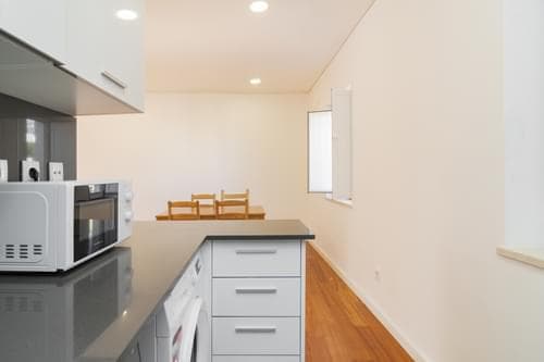 PF30214 - Apartamento T3 com vista, Lisboa - Imagem 11