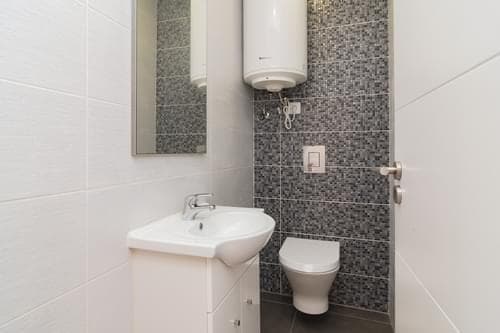 PF30214 - Apartamento T3 com vista, Lisboa - Imagem 14