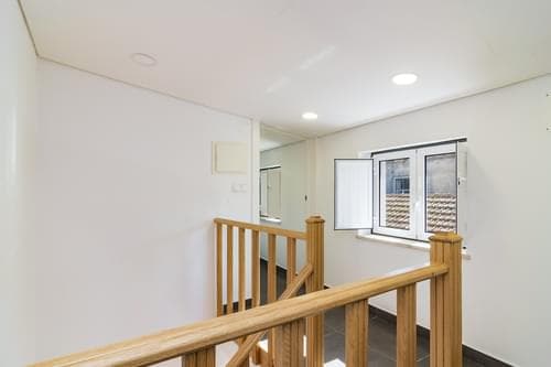 PF30214 - Apartamento T3 com vista, Lisboa - Imagem 16