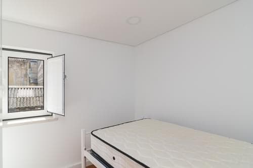PF30214 - Apartamento T3 com vista, Lisboa - Imagem 22